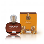 Profumo Vaniglia Kashmir - 50 ml 